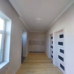 Продажа 3 комнатная Дома/Виллы, пос. Биня, Хязяр район 6