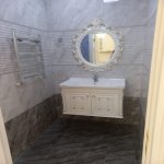 Kirayə (aylıq) 2 otaqlı Yeni Tikili, Qara Qarayev metrosu, Nizami rayonu 9