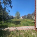 Satılır 14 otaqlı Bağ evi, Koroğlu metrosu, Sabunçu rayonu 2