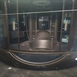 Kirayə (aylıq) 3 otaqlı Yeni Tikili, Həzi Aslanov metrosu, H.Aslanov qəs., Xətai rayonu 7