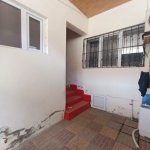 Satılır 3 otaqlı Həyət evi/villa, Binəqədi qəs., Binəqədi rayonu 1