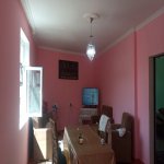 Satılır 4 otaqlı Həyət evi/villa Zaqatala 3