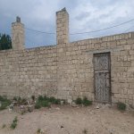 Продажа Участок, Гала, Хязяр район 7