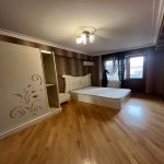 Kirayə (aylıq) 3 otaqlı Yeni Tikili Xırdalan 4