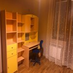 Satılır 3 otaqlı Yeni Tikili, Səbail rayonu 19