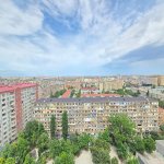 Satılır 2 otaqlı Yeni Tikili Xırdalan 19