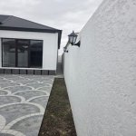 Satılır 4 otaqlı Həyət evi/villa, Binə qəs., Xəzər rayonu 3