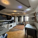 Satılır 3 otaqlı Köhnə Tikili, 9-cu mikrorayon, Binəqədi rayonu 11