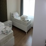 Satılır 2 otaqlı Xarici Əmlak 11
