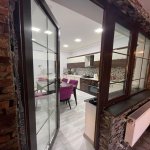 Kirayə (günlük) 6 otaqlı Həyət evi/villa Şamaxı 12