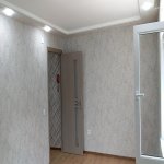 Kirayə (aylıq) 1 otaqlı Köhnə Tikili Sumqayıt 4