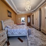 Kirayə (aylıq) 3 otaqlı Yeni Tikili, Nəriman Nərimanov metrosu, Nərimanov rayonu 7