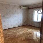 Satılır 3 otaqlı Köhnə Tikili, Köhnə Günəşli qəs., Xətai rayonu 4