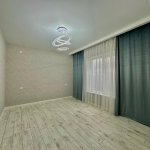 Satılır 4 otaqlı Bağ evi, Mərdəkan, Xəzər rayonu 8