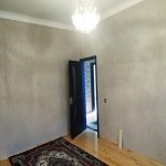 Satılır 3 otaqlı Həyət evi/villa, Buzovna, Xəzər rayonu 9