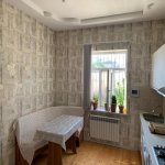 Satılır 3 otaqlı Həyət evi/villa Xırdalan 8