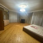 Satılır 5 otaqlı Həyət evi/villa, Badamdar qəs., Səbail rayonu 14