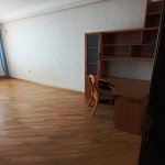 Kirayə (aylıq) 4 otaqlı Yeni Tikili, Nəriman Nərimanov metrosu, Nərimanov rayonu 17