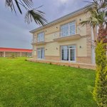 Satılır 5 otaqlı Bağ evi, Mərdəkan, Xəzər rayonu 27