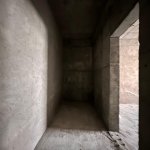 Satılır 3 otaqlı Yeni Tikili, Gənclik metrosu, Nəsimi rayonu 22