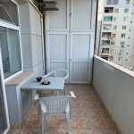 Kirayə (aylıq) 3 otaqlı Yeni Tikili, Nəriman Nərimanov metrosu, Nərimanov rayonu 19