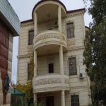 Продажа 9 комнат Дача, Новханы, Абшерон район 12