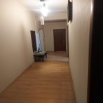 Продажа 2 комнат Новостройка, м. Нефтчиляр метро, пос. Бакиханова, Сабунчу район 8