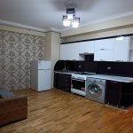 Аренда 1 комнатная Новостройка, 10-й микрорайон район 7