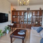 Продажа 2 комнат Новостройка, м. Ичяришяхяр метро, Сябаиль район 10