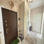 Satılır 2 otaqlı Yeni Tikili, 20 Yanvar metrosu, Yasamal rayonu 10