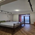 Kirayə (aylıq) 2 otaqlı Yeni Tikili, Dərnəgül metrosu, Binəqədi rayonu 4