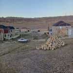 Satılır Torpaq, Qobu, Abşeron rayonu 2