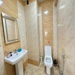 Продажа 4 комнат Новостройка, м. Ази Асланова метро, Хетаи район 20