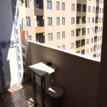 Kirayə (aylıq) 2 otaqlı Yeni Tikili, Badamdar qəs., Səbail rayonu 13