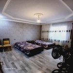 Satılır 4 otaqlı Həyət evi/villa, Buzovna, Xəzər rayonu 16