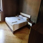 Kirayə (günlük) 5 otaqlı Həyət evi/villa Qax 22