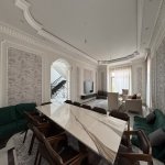 Продажа 5 комнат Дача, Новханы, Абшерон район 9