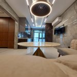Аренда 2 комнатная Новостройка, Nizami метро, Насими район 11