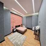 Kirayə (aylıq) 2 otaqlı Yeni Tikili, Ağ şəhər, Xətai rayonu 8