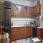 Аренда 2 комнат Новостройка, м. 28 Мая метро, Насими район 11