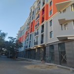 Продажа Объект, пос. Бакиханова, Сабунчу район 1