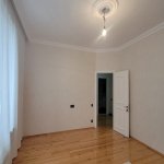 Satılır 5 otaqlı Həyət evi/villa, Hövsan qəs., Suraxanı rayonu 9