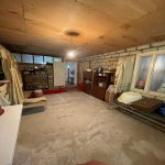 Satılır 7 otaqlı Həyət evi/villa Şamaxı 15