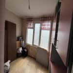 Kirayə (aylıq) 2 otaqlı Köhnə Tikili, İnşaatçılar metrosu, Yasamal qəs., Yasamal rayonu 8