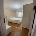 Продажа 3 комнат Вторичка, м. Нариман Нариманов метро, Наримановский р-н район 4