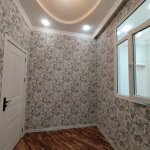Satılır 3 otaqlı Yeni Tikili Xırdalan 8