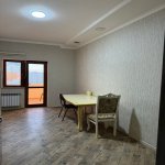 Kirayə (aylıq) 3 otaqlı Yeni Tikili, İnşaatçılar metrosu, Yasamal rayonu 5