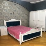 Аренда 3 комнатная Новостройка, м. 8 Ноябрь метро, Насими район 11