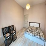 Kirayə (aylıq) 3 otaqlı Yeni Tikili, Ağ şəhər, Xətai rayonu 9