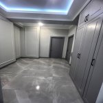 Аренда 2 комнат Новостройка, м. Дярнягюль метро, Бинагадинский р-н район 5